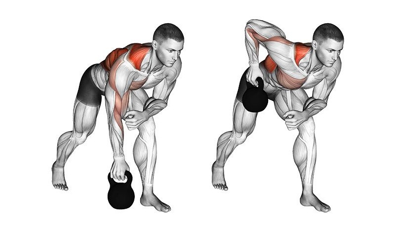12-best-kettlebell-exercises-for-a-total-body-workout_11.jpg