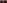 Борцовский ковер одноцветный 5 см.